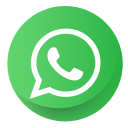 Atendimento WhatsApp